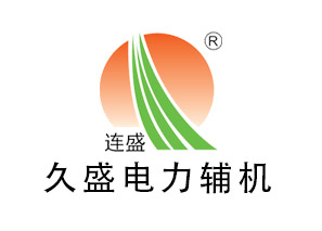 延边朝鲜族全自动除氧器水位降低是什么原因